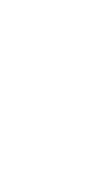Birthday logo